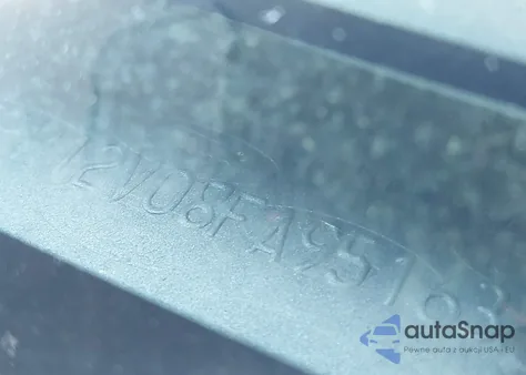 2008 Ford F-150 Xlt from USA, damaged, VIN 1FTPW12V08FA95163